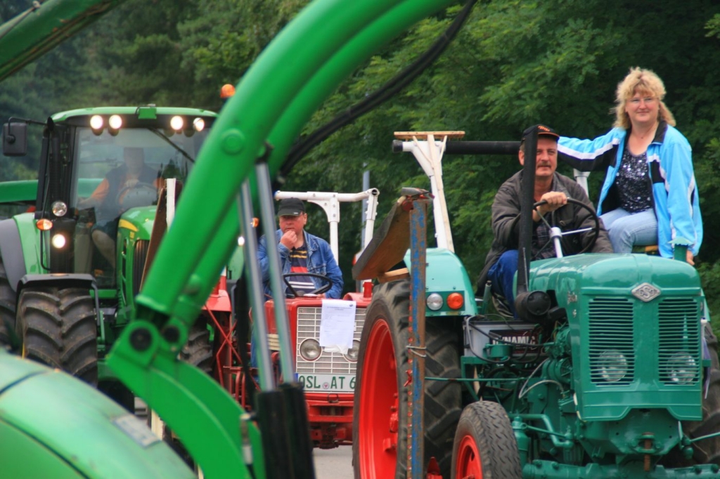 Wüstenhainer Treckertreffen 2009_23.jpg
